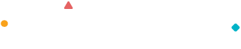 Springboard Girls Schools Logo